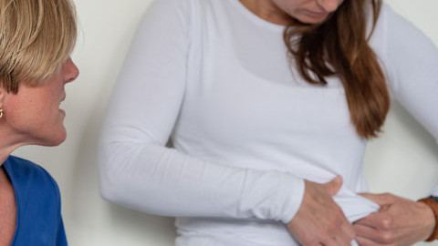 Dissolve mucus – Part-8-Image-2 Dissolve mucus – Part-8-Image-2