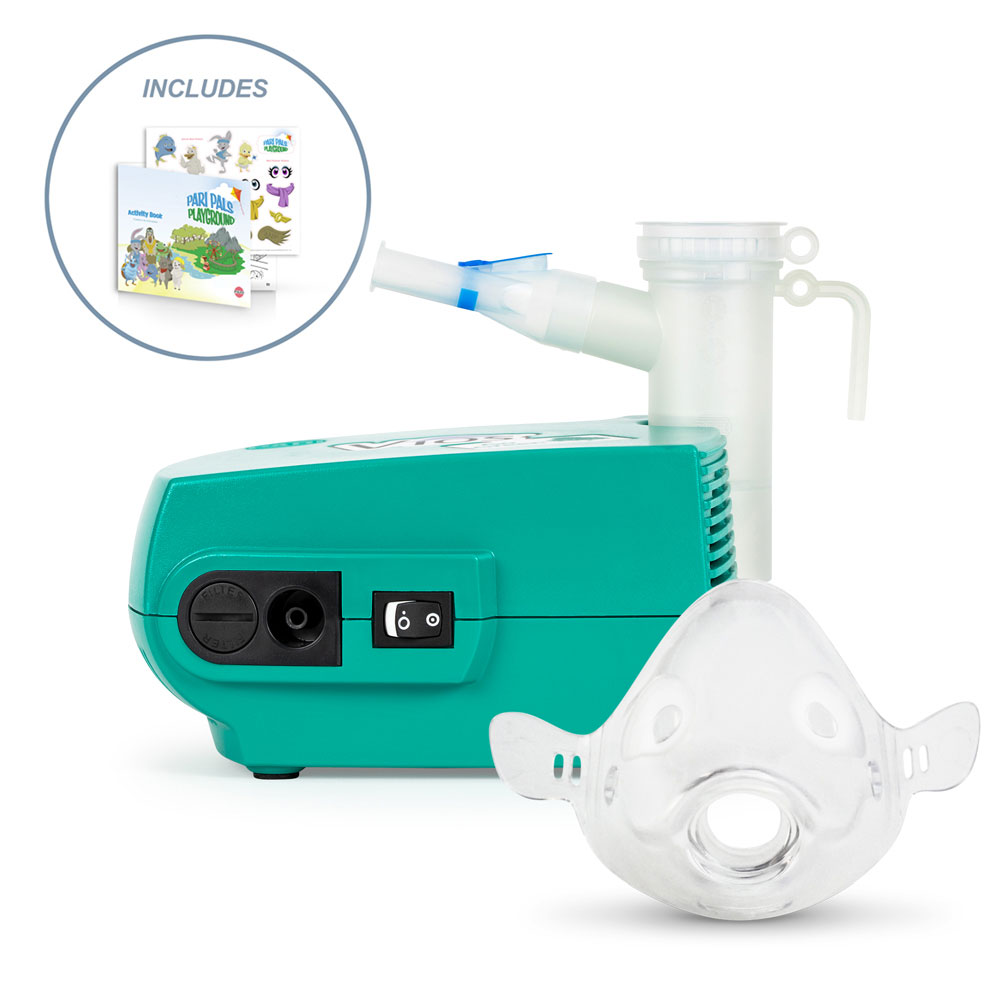 Vios Pediatric with LC PLUS Vios-Pediatric-with-LC-PLUS.jpg