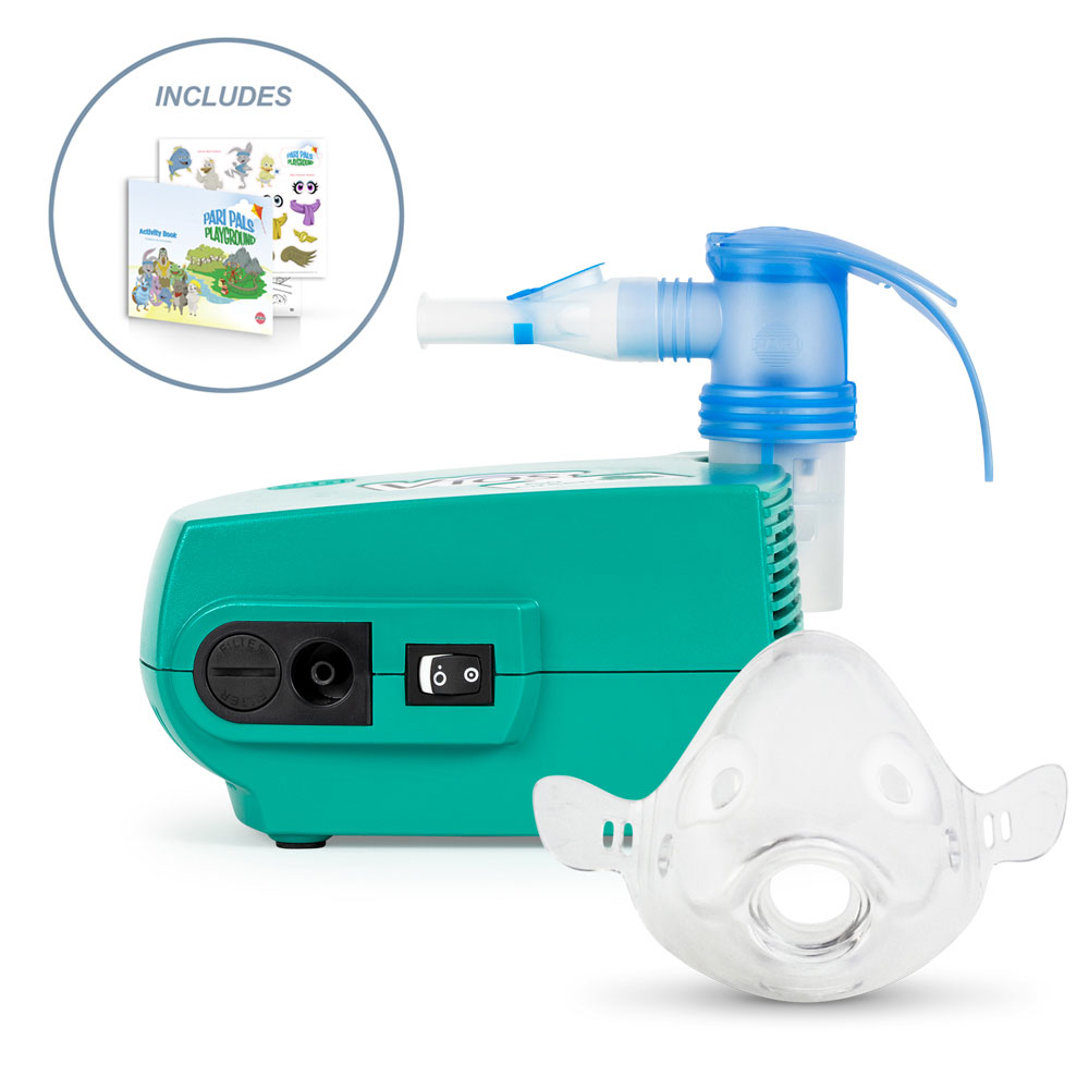 Vios Pediatric with LC Sprint Vios-Pediatric-with-LC-Sprint.jpg