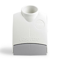 easycare Product image – easycare