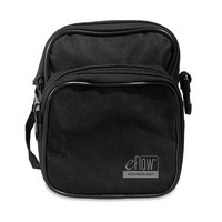 eFlow®rapid carrying bag Product image – eFlow®rapid carrying bag