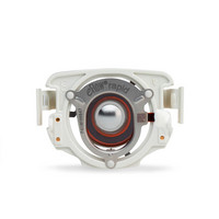 eFlow®rapid Aerosol Head Product image – eFlow®rapid Aerosol Head