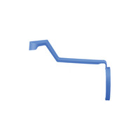 VORTEX® One Handed Operation Aid Product image – VORTEX® One Handed Operation Aid