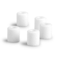 Filter PARI BOY Product image – Filter PARI BOY