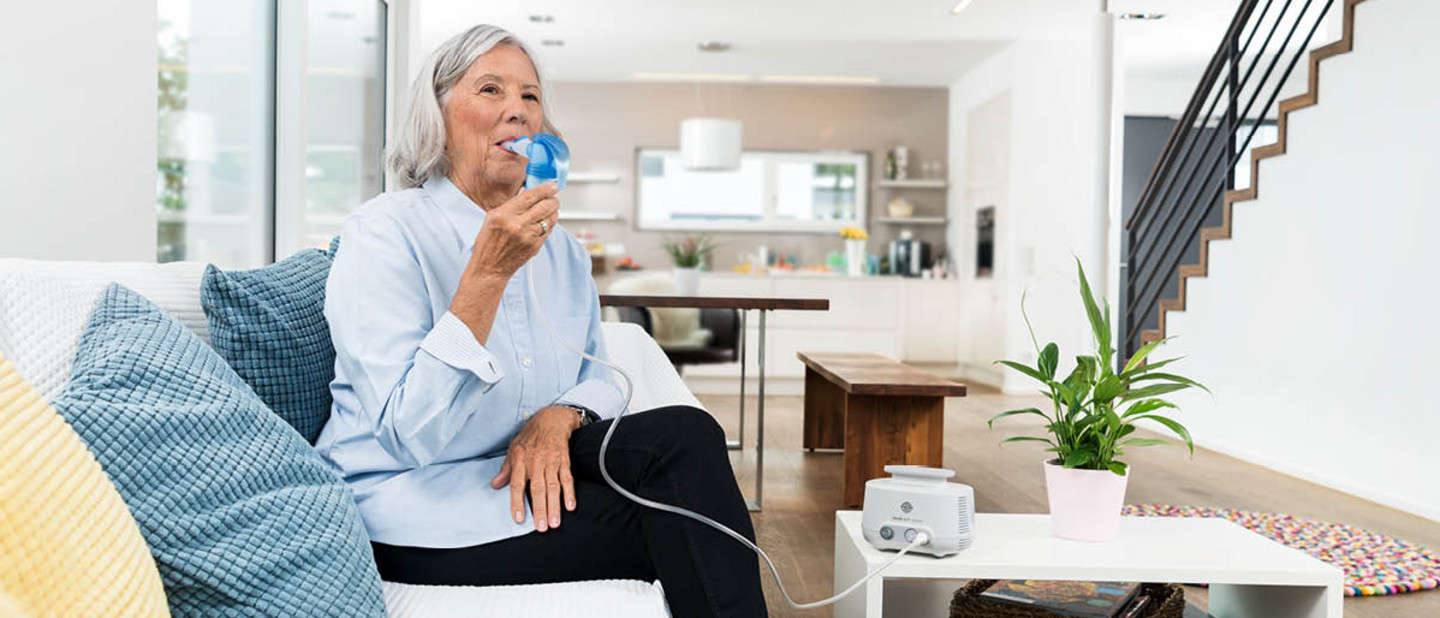 PARI プロダクツ PARI プロダクツ