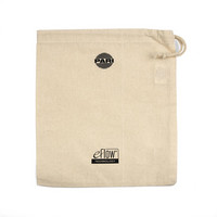 Cotton Bag for Nebuliser eFlow® Product image – Cotton Bag for Nebuliser eFlow®