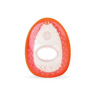 VORTEX® Small Pediatric Mask Product image – VORTEX® Small Pediatric Mask