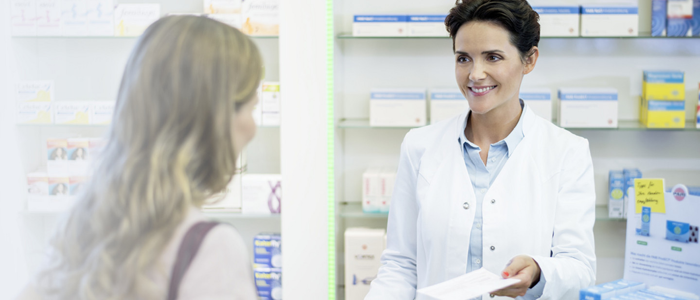 where to buy a PARI device where to buy a PARI device