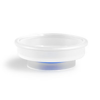 Inspiratory valve PARI LC PLUS Product image – Inspiratory valve PARI LC PLUS