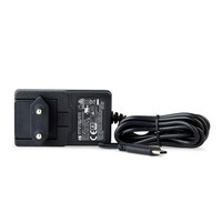 078B7116 eFlow Power adapter NCP