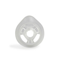 SMARTMASK® Kids Product image – SMARTMASK® Kids