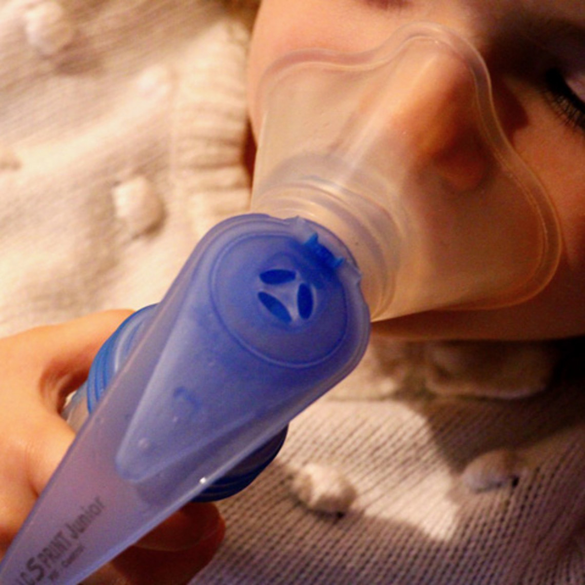 Why inhale is worthwhile? Why inhale is worthwhile?