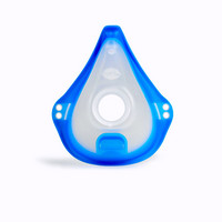 VORTEX Adult Mask (Large) Product image – VORTEX Adult Mask (Large)