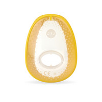 VORTEX® Medium Pediatric Mask Product image – VORTEX® Medium Pediatric Mask