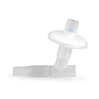 PARI Filter Valve Set Product image – PARI Filter Valve Set