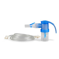 PARI LC SPRINT XLent Nebuliser 產品圖片 – PARI LC SPRINT XLent Nebuliser