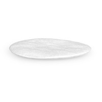 Filter Pads pack of 30