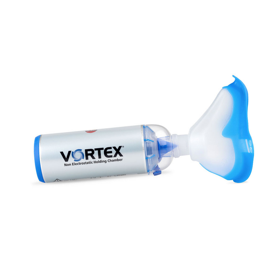 PARI VORTEX chamber adulte