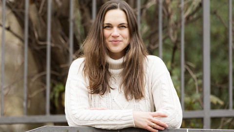 Using nebulisers for children with colds and sniffles – a mother of three shares her experience