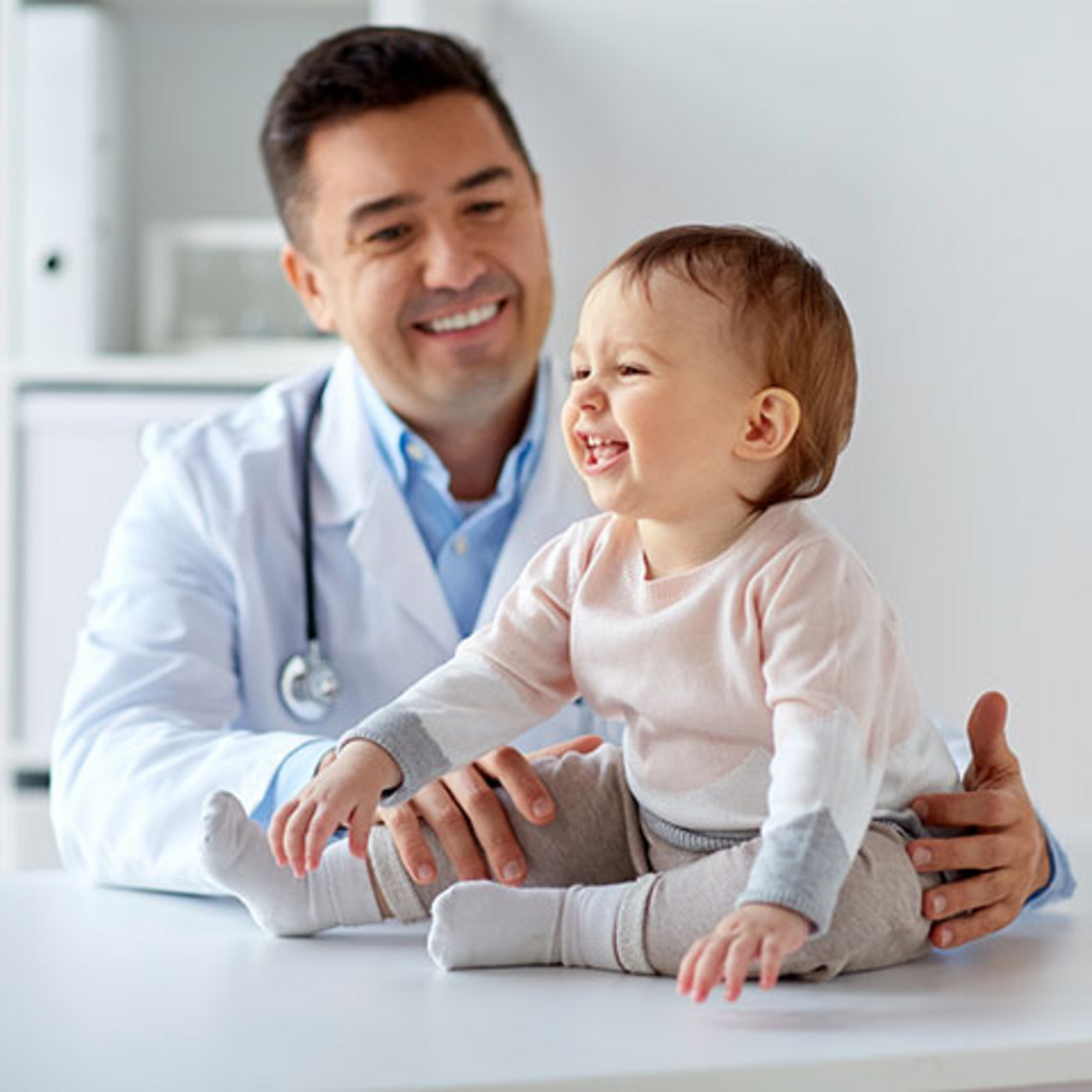 Cystic fibrosis symptoms Cystic fibrosis symptoms