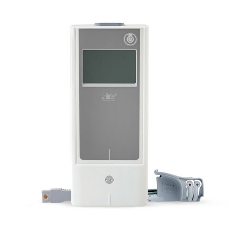 eFlow rapid nebulizer system