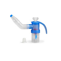 PARI LC SPRINT SINUS N Nebuliser 產品圖片 – PARI LC SPRINT SINUS N Nebuliser