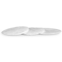 Filter Pads pack of 1000