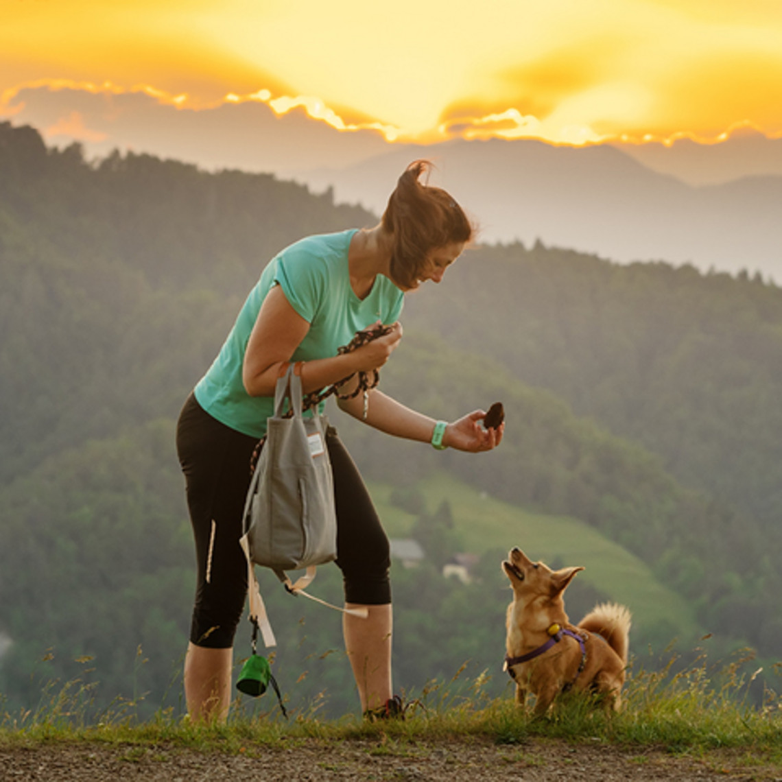 Living with cystic fibrosis Living with cystic fibrosis