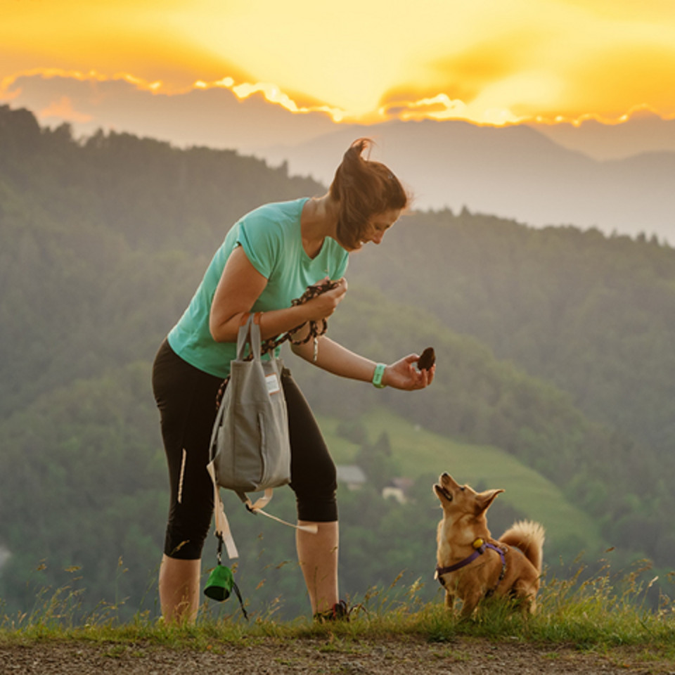 Living with cystic fibrosis Living with cystic fibrosis