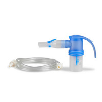 PARI LC SPRINT Nebuliser 產品圖片 – PARI LC SPRINT Nebuliser