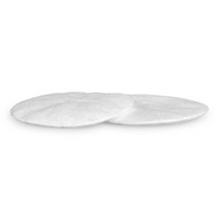 Filter Pads pack of 100