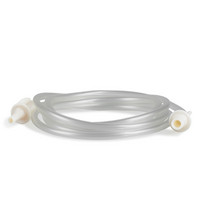Connecting Tubing f-m Product image – Connecting Tubing f-m