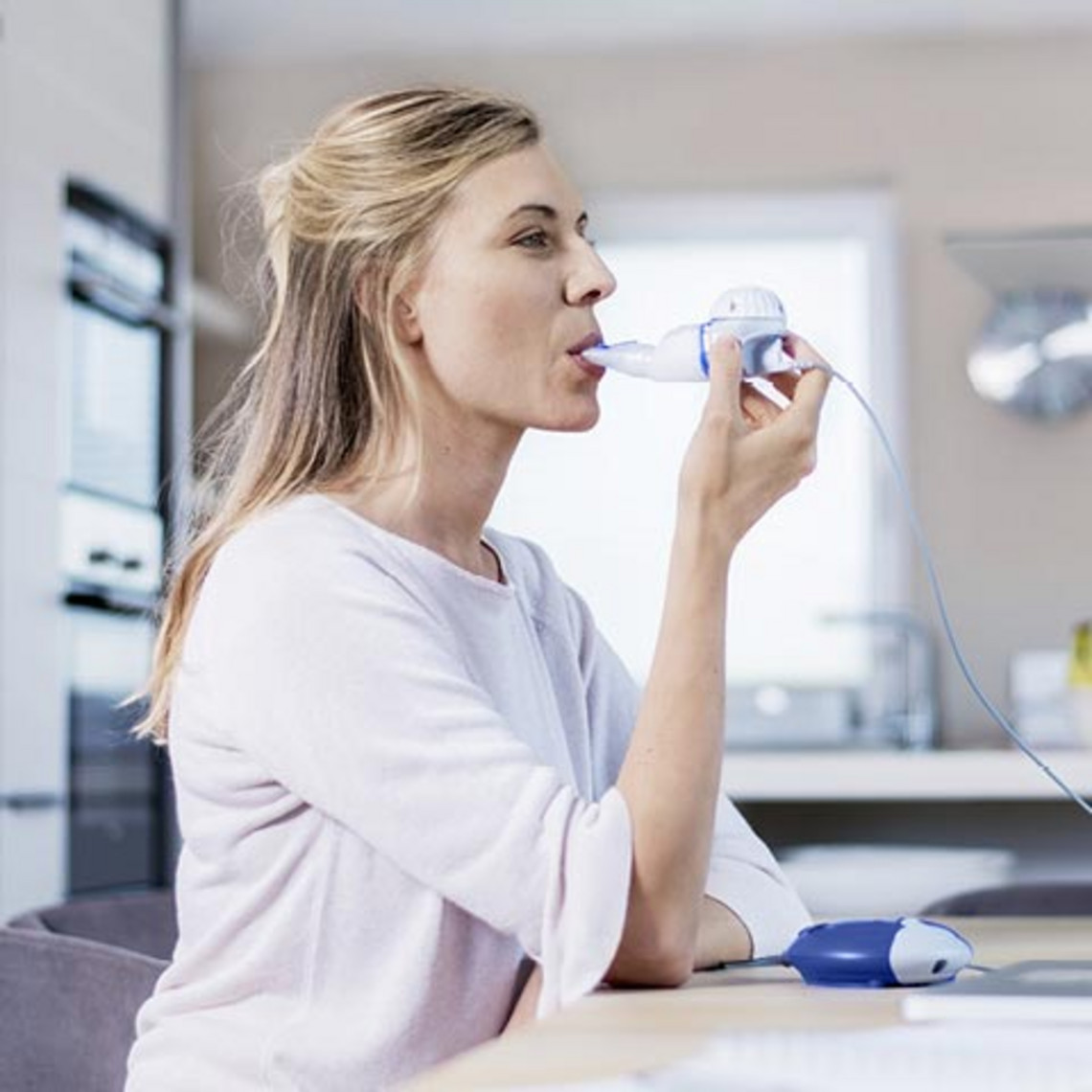 Treatments for Cystic Fibrosis Treatments for Cystic Fibrosis