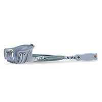 eFlow® Connection cord Product image – eFlow® Connection cord