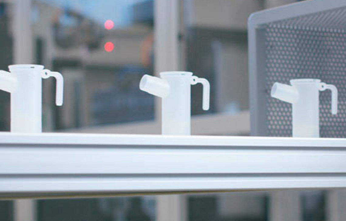 PARIで最高品質 PARIで最高品質