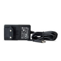 Power supply Product image – Power supply