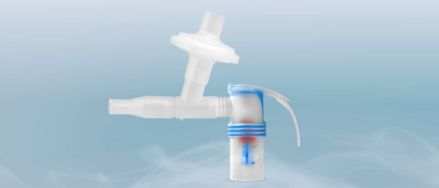 PARI Filter/Ventil Set PARI Filter/Ventil Set