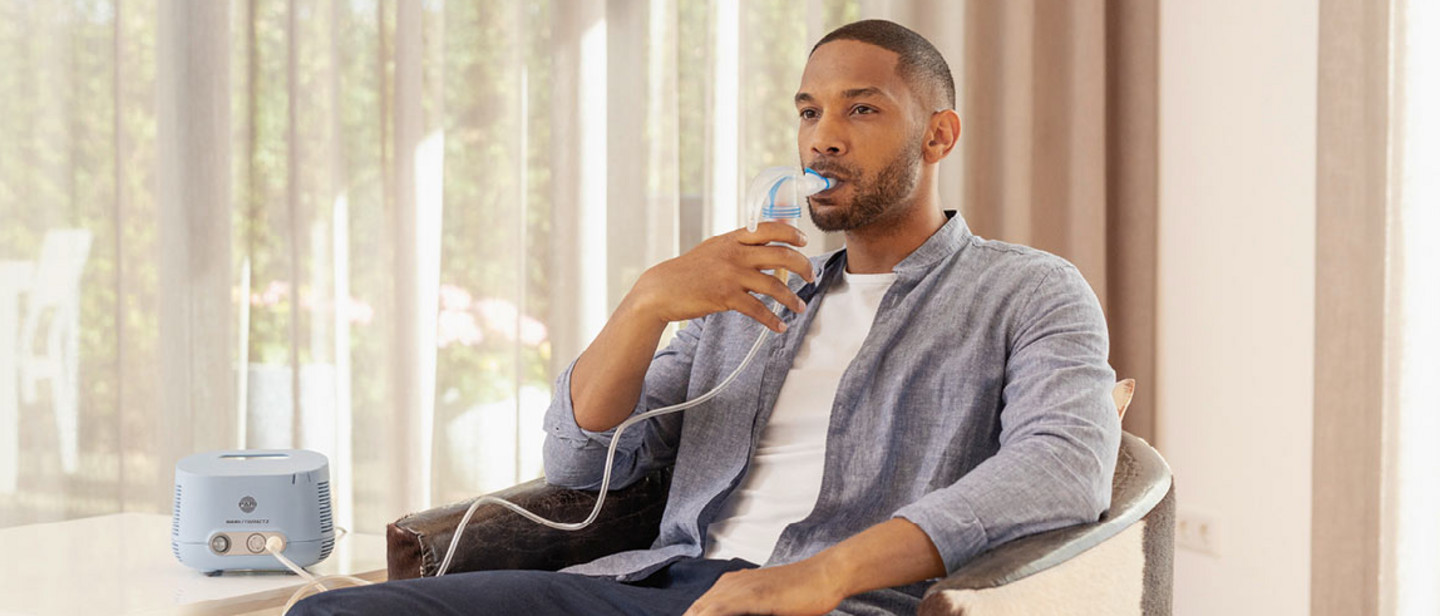 Inhaling – what you should know Inhaling – what you should know