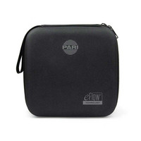 Hard shell carrying case Product image – Hard shell carrying case