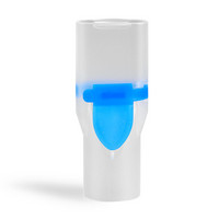 PARI Mouthpiece Product image – PARI Mouthpiece