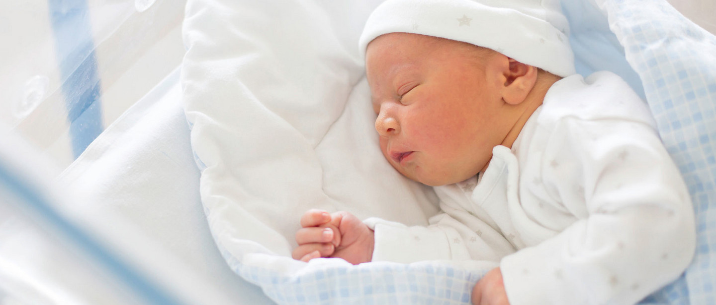 Early treatment can considerably slow the progression of the disease Early treatment can considerably slow the progression of the disease