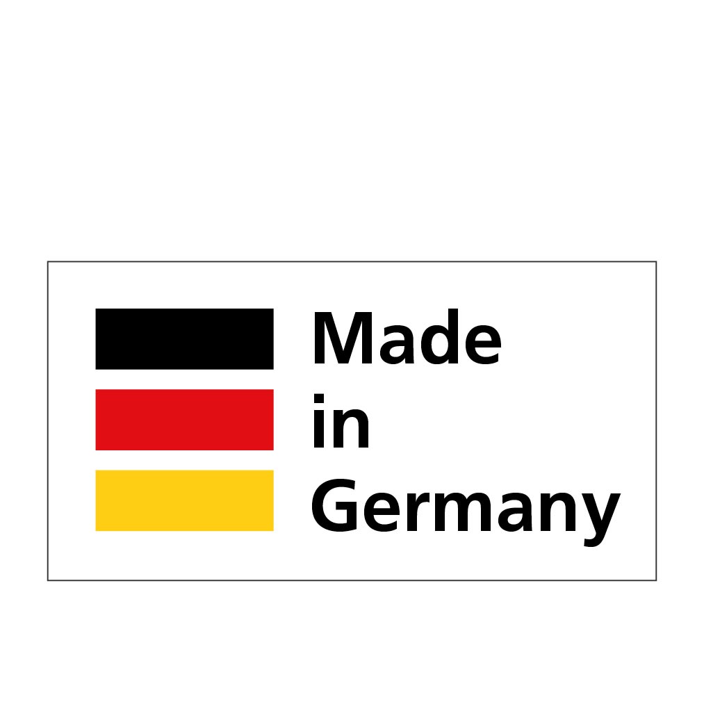 PARI BOY – Made in Germany CN-PARI-BOY-Made-in-Germany.jpg