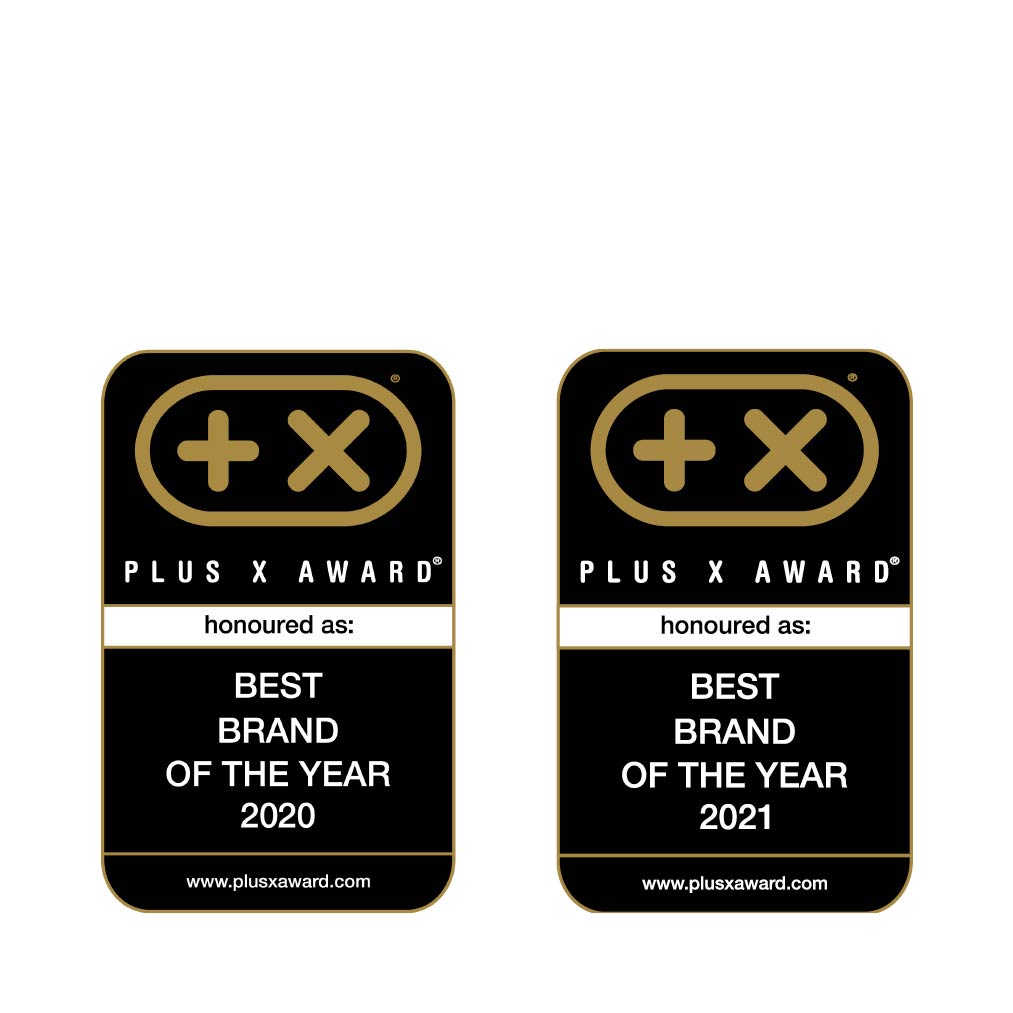 PARI PlusXAwards – Best Brand 2020-2021 CN-PARI-PlusXAwards-Best-Brand-2020-2021.jpg