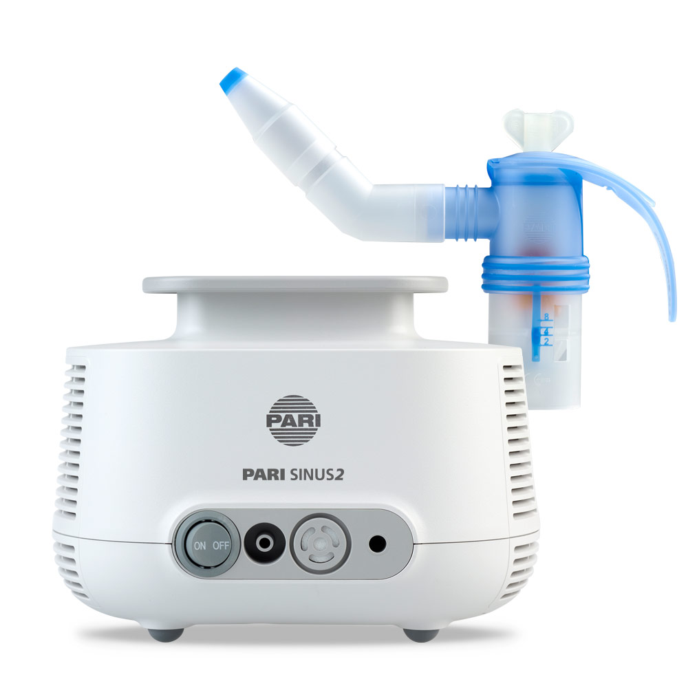 PARI SINUS2 CN-128G1026-PARI-SINUS2.jpg