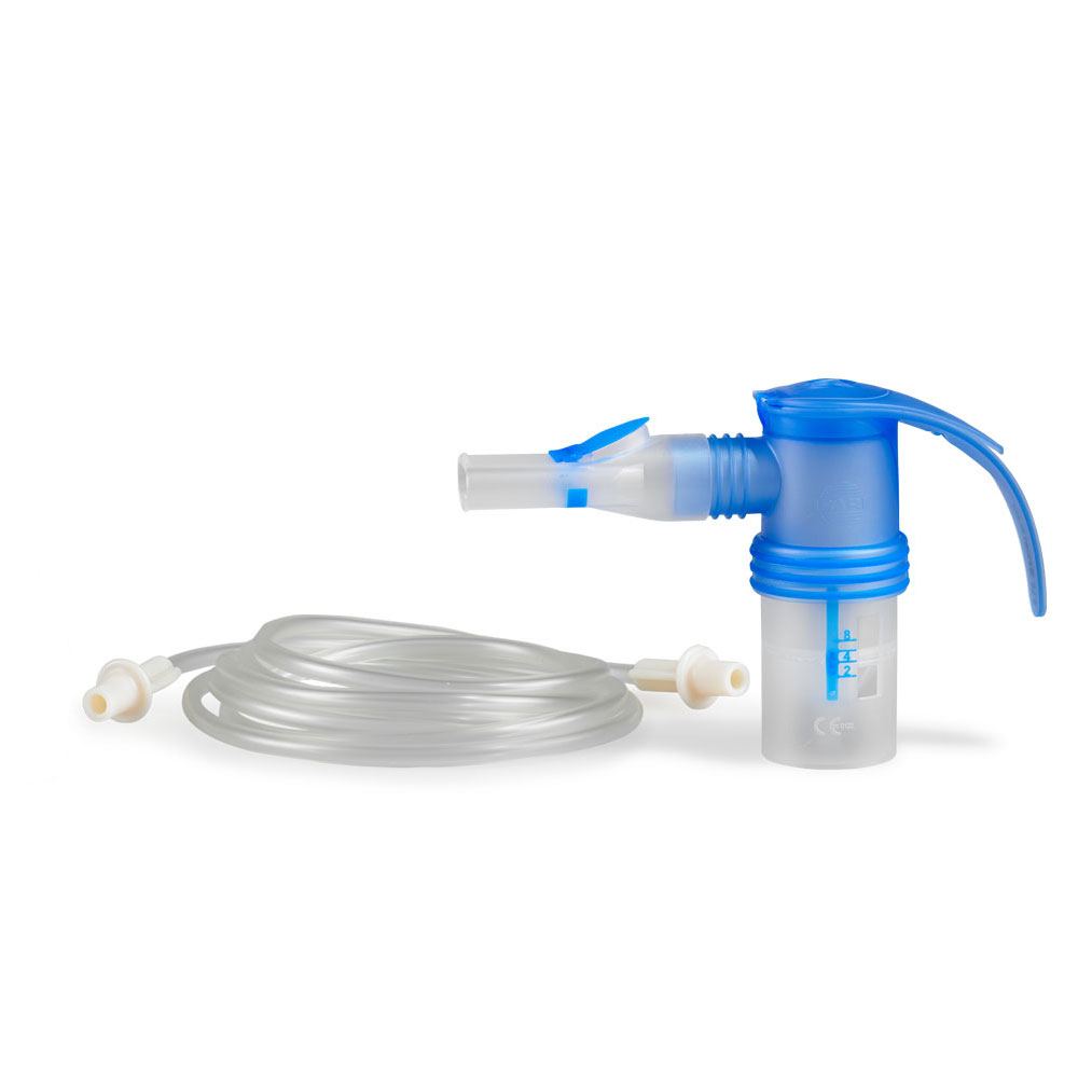 PARI LC SPRINT XLent Nebuliser CN-023G1805-PARI-LC-SPRINT-XLent.jpg