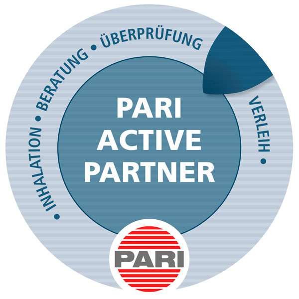 PARI Active Partner Logo 2017