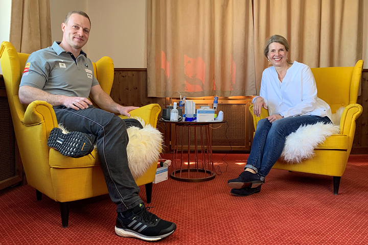 Brigitte Schmailzl Brigitte Schmailzl