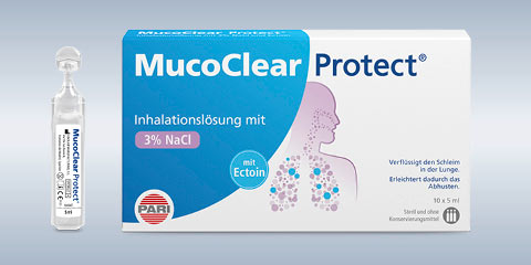 MucoClear Protect Inhalationsloesung Produktbild