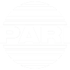 Pari Logo Weiss