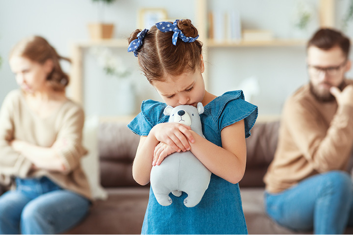 When children need to use nebulisers regularly, this can cause a lot of conflict in families When children need to use nebulisers regularly, this can cause a lot of conflict in families